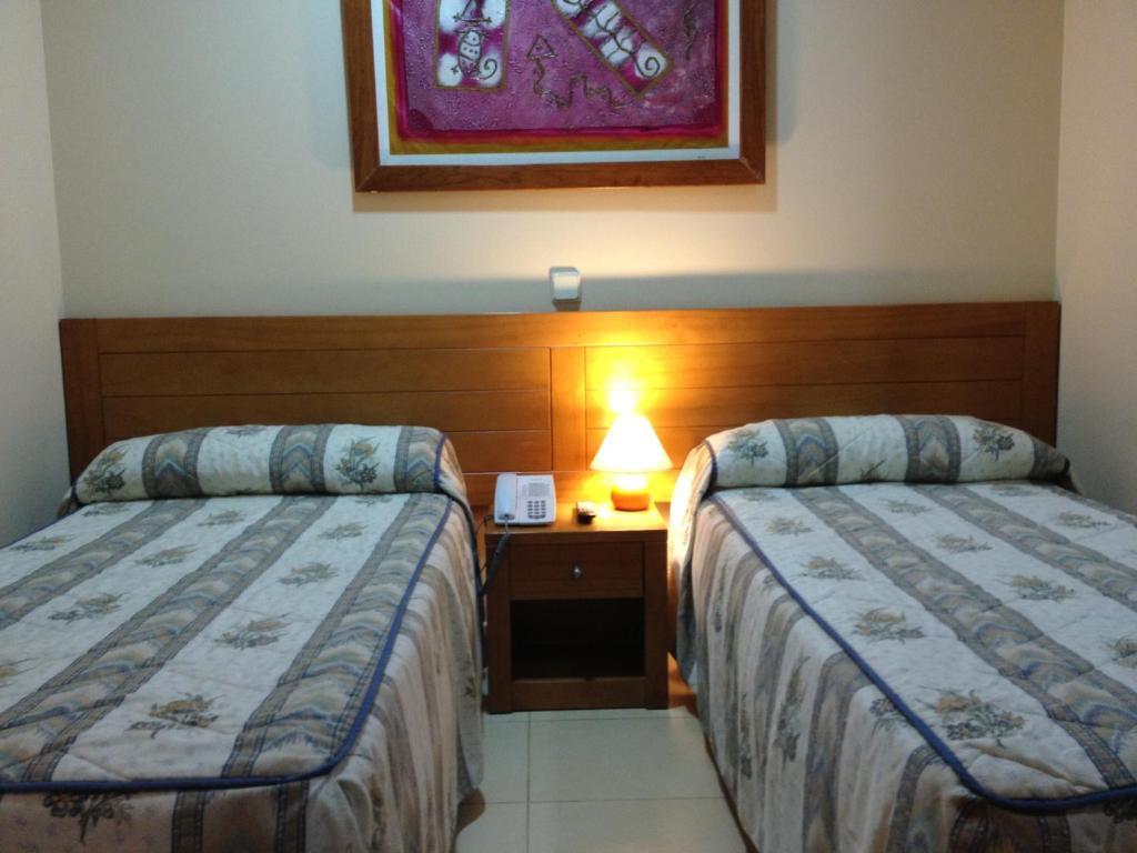 Hostal Aeropuerto Madrid Cameră foto